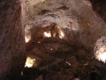 Grand Canyon Caverns